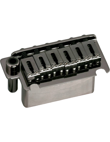 Tremolo Gotoh® Cromo NS510T-FE1-C