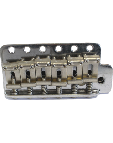 Gotoh® Tremolo GE101TS-AC...