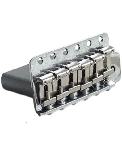 Gotoh® Tremolo GE101TS-AC... 2