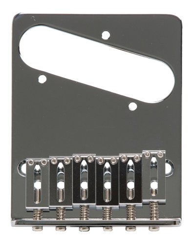 Gotoh® GTC 201 C Tele style...