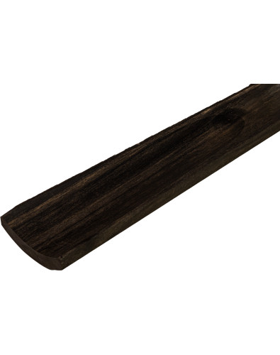 Diapasón Violin Acabado... 2