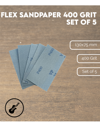 Jeu de 5 feuilles de papier... 2