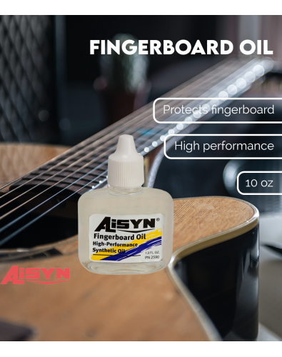 Fingerboard Oil 2