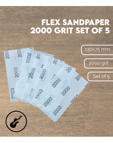 Jeu de 5 feuilles de papier... 2