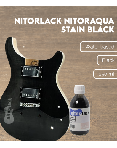 Colorant Nitorlack... 2
