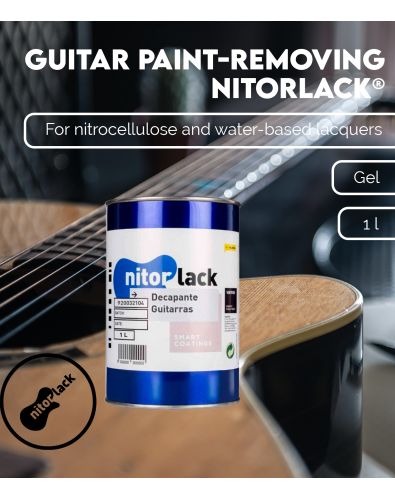 Guitar Paint-removing... 2