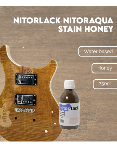 Colorant Nitorlack... 2