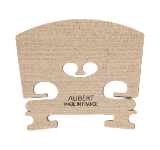 Aubert 46mm Viola Bridge