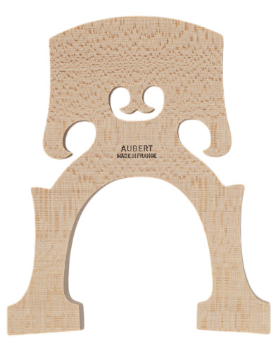 Aubert Belgian Model 90mm...