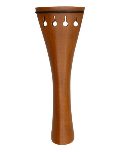 Cordal de Boj Modelo Francés para Violín 4/4