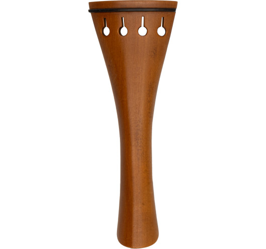 French Model Boxwood Tailpiece for...