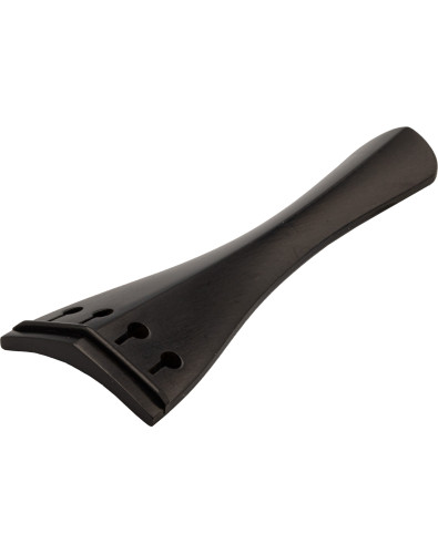 Hill Model Ebony Tailpiece... 2