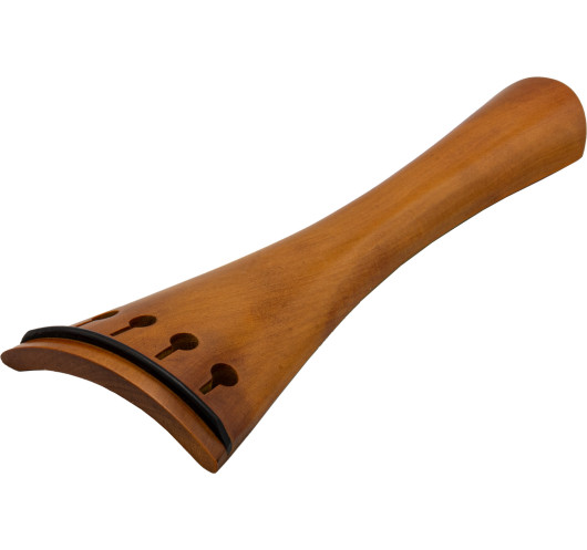 French Model Boxwood Tailpiece 130 mm...