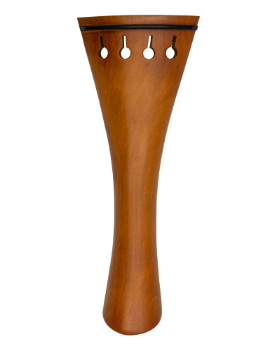 French Model Boxwood...