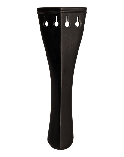 Cordal de Ébano Modelo Hill 130 mm para Viola