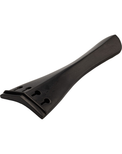 Cordal de Ébano Modelo Hill 130 mm para Viola 2