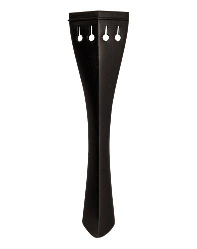 Hill Model Ebony Tailpiece...