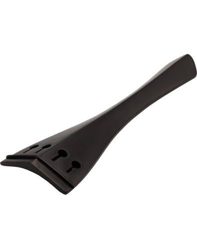 Hill Model Ebony Tailpiece... 2