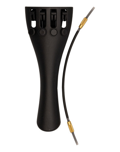 Cordal Wittner Ultra High-Tech para Violín 4/4