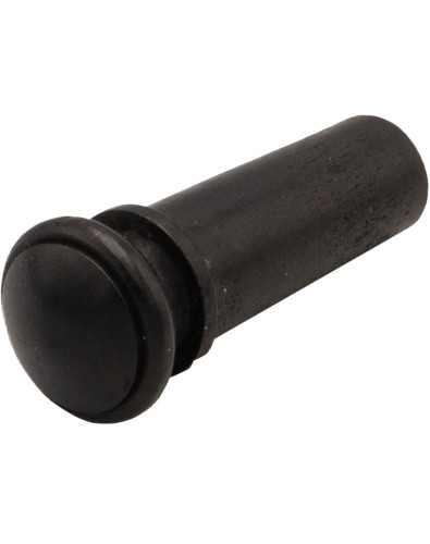 Ebony Endpin for Violin