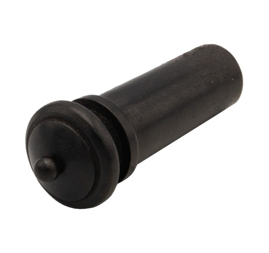 English Model Ebony Endpin for Violin