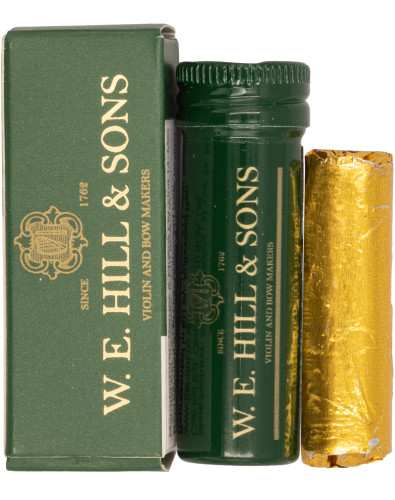 W. E. Hill & Sons Original...