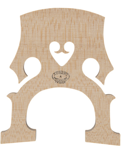 Aubert Oval Stamp French...