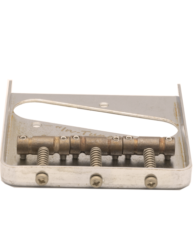 Gotoh® Bridge BS-TC1-AC...