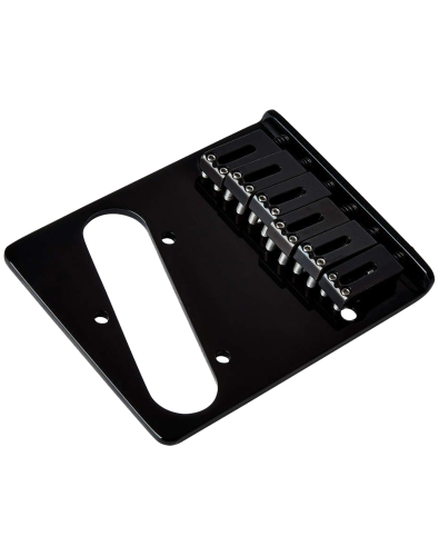 GOTOH GTC 201 CK 2
