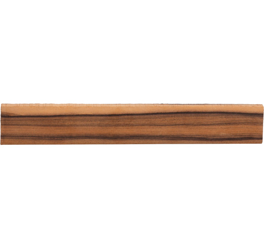 Santos Rosewood Bridge 180X43X12 mm.