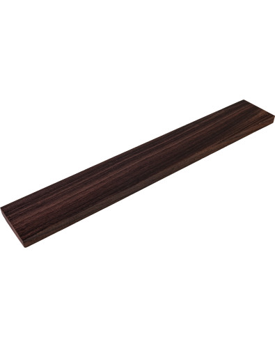 Indian Rosewood Bridge 362X58X12 mm.