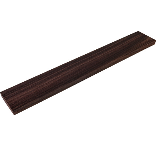 Indian Rosewood Bridge 362X58X12 mm.