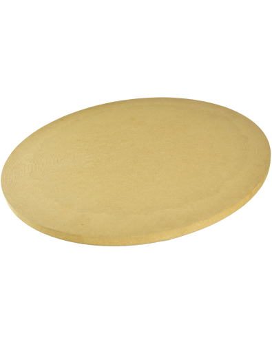 Solera DM Clásica/Acústica Radio 4572mm (15-foot) 2