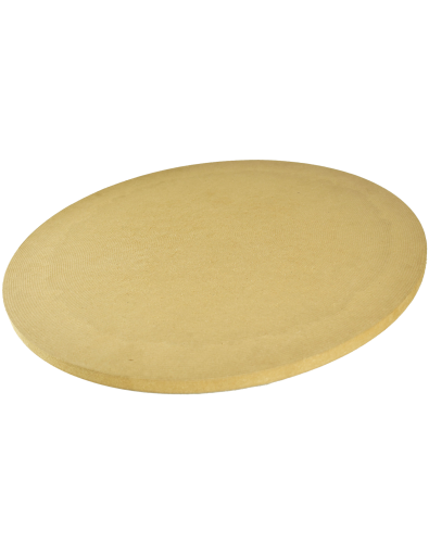 Classical/Acoustic MDF... 2