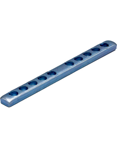 Metal Spacer 50mm