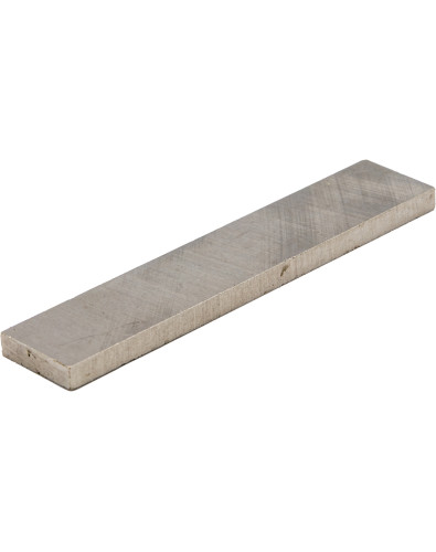 Barre magnétique Alnico 5 63.5x12.7x3.2 mm