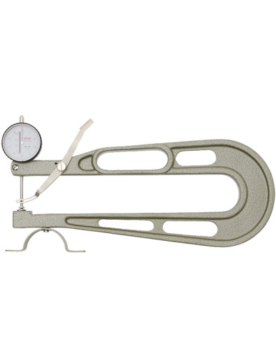 Ibex Käfer Measuring Caliper