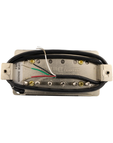 Micro Seymour Duncan SH-4... 2