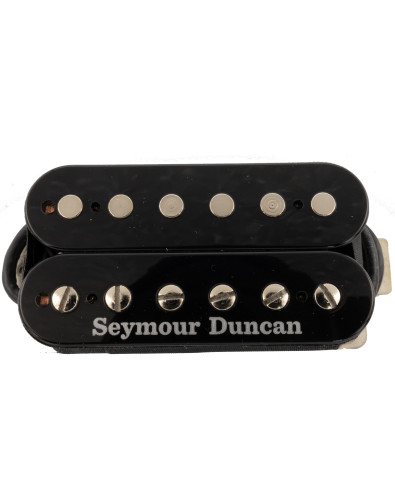 Micro Seymour Duncan SH-4...