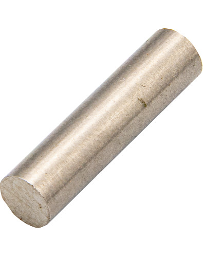 Polo Magnético Alnico 5 5x20mm