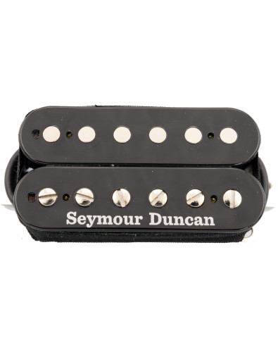 Seymour Duncan  SH-PG1B...