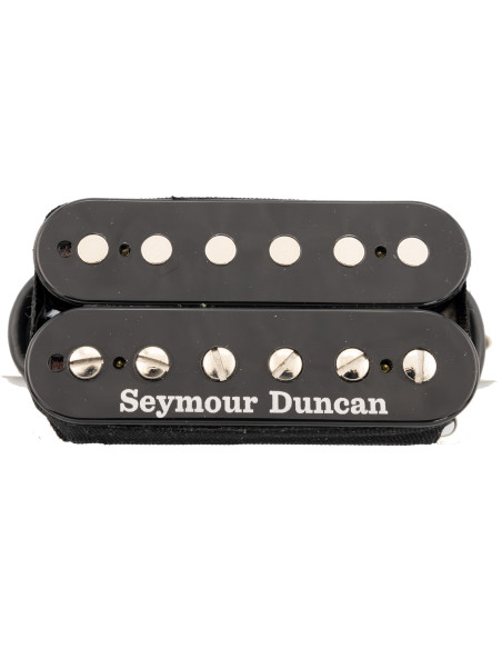Pastilla Seymour Duncan SH-PG1B Pearly Gates