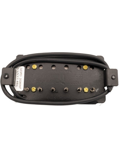 Pastilla Seymour Duncan NAZGUL puente 2