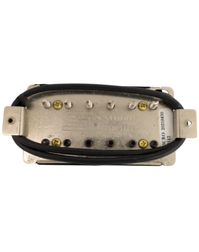 Seymour Duncan SH-12 George... 2