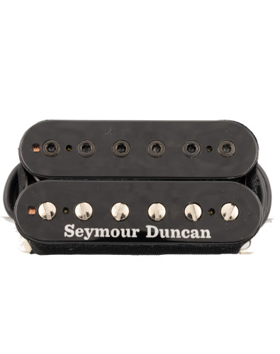 Seymour Duncan SH-12 George...