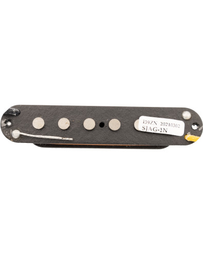 Pastilla Seymour Duncan SJAG-1N Vintage 2