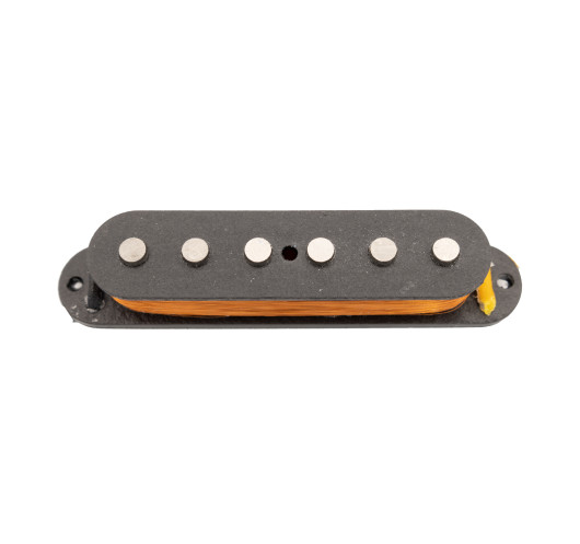 Seymour Duncan SJAG-1N Vintage Pickup