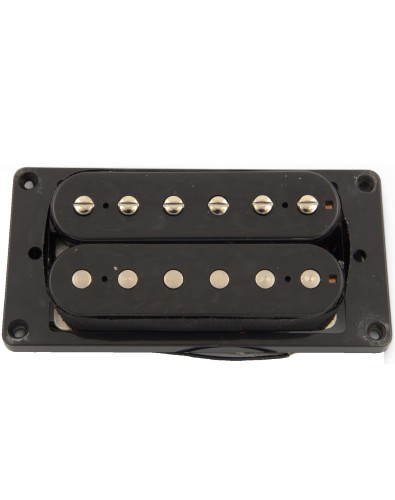 Pastilla Boston Power Rock Humbucker 15.0K