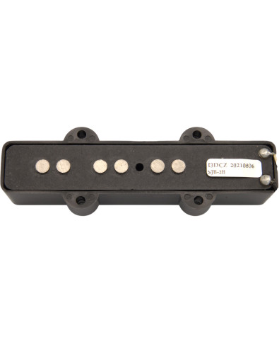 Micro Seymour Duncan Sjb-2b... 2