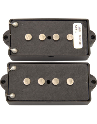 Micro Seymour Duncan Spb-1... 2